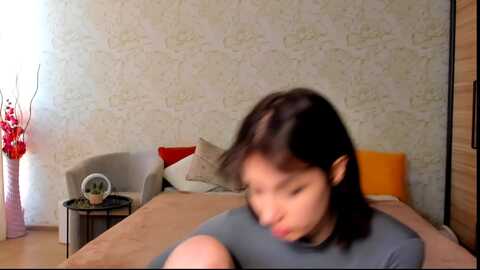 julissweet @ myfreecams on 20231130