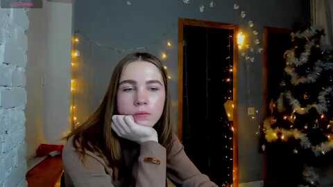 kate_lewis @ myfreecams on 20231130
