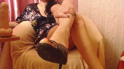 katesquirts @ myfreecams on 20231130