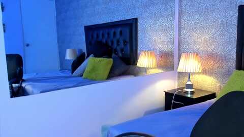 kendra_axl10 @ myfreecams on 20231130