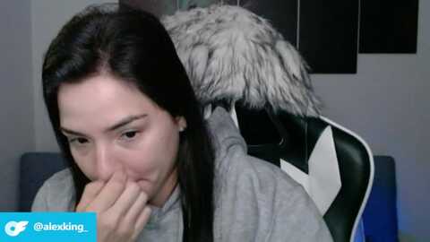 lycangirl