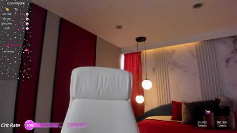 maki_aoki @ myfreecams on 20231130