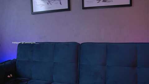 mariacamilaa1 @ myfreecams on 20231130