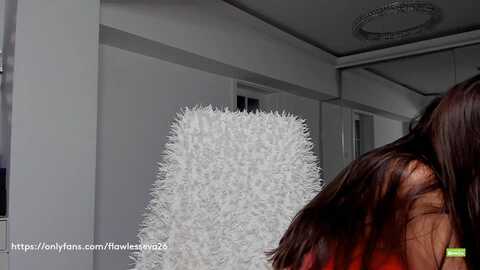 meow_s @ myfreecams on 20231130