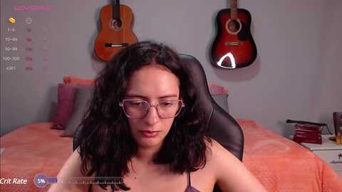 miaportmanx @ myfreecams on 20231130
