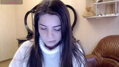 miriam_mills @ myfreecams on 20231130