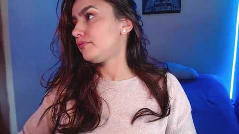 misiel_ @ myfreecams on 20231130