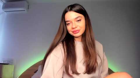 miss_medyson @ myfreecams on 20231130