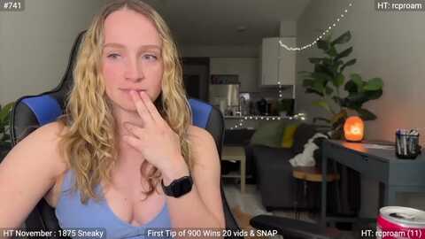 natgpt @ myfreecams on 20231130