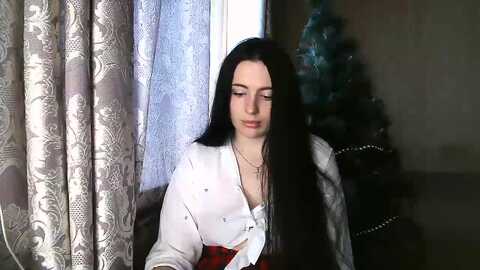 nelly_kent @ myfreecams on 20231130