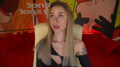neondemonis