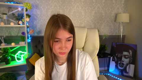 nicolemur @ myfreecams on 20231130