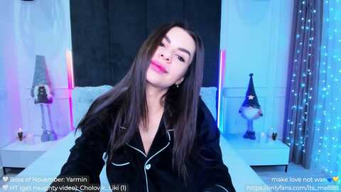 panamera_888 @ myfreecams on 20231130