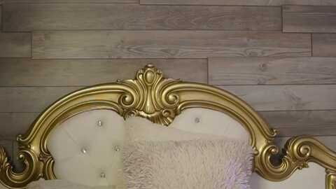 perfectmom @ myfreecams on 20231130