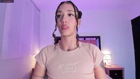 samantarogers @ myfreecams on 20231130