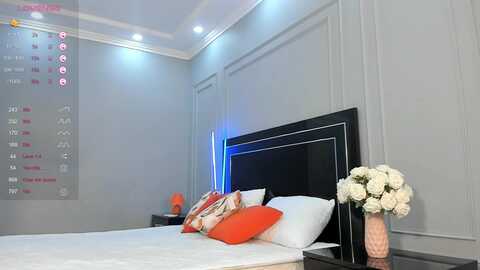 seon_mi @ myfreecams on 20231130