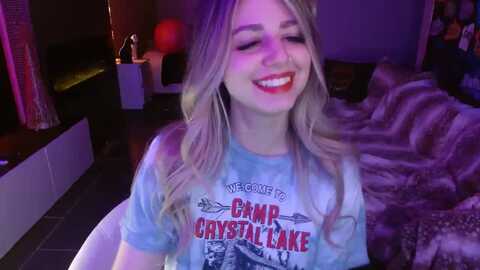 serafina @ myfreecams on 20231130