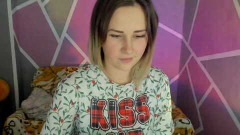 sexy_ukr @ myfreecams on 20231130