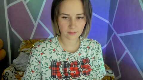 sexy_ukr @ myfreecams on 20231130