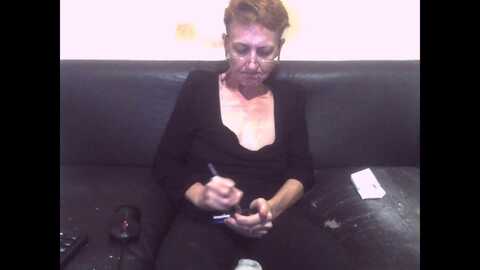 sexygeny @ myfreecams on 20231130