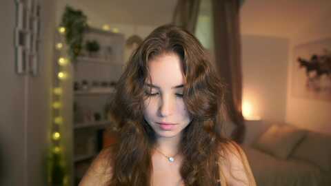 shy_jane @ myfreecams on 20231130