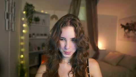 shy_jane @ myfreecams on 20231130