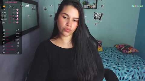 sky_lover_ @ myfreecams on 20231130