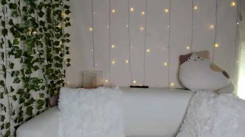 sonia_moon