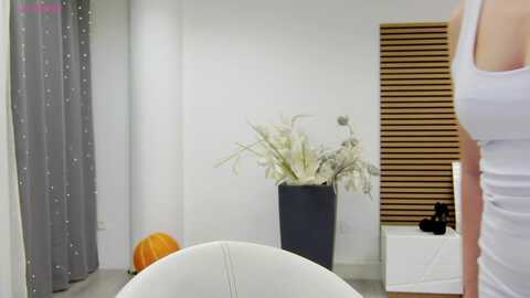 squirrel_mfc @ myfreecams on 20231130