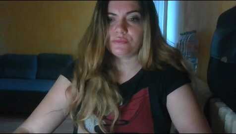 squirtylady38 @ myfreecams on 20231130
