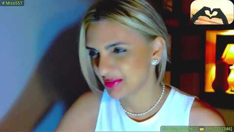 sunnyqueen @ myfreecams on 20231130