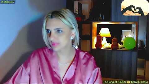 sunnyqueen @ myfreecams on 20231130