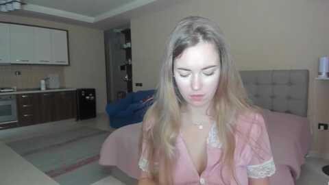 sweetblonde20 @ myfreecams on 20231130