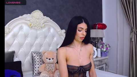 tesa000 @ myfreecams on 20231130