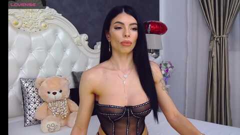 tesa000 @ myfreecams on 20231130