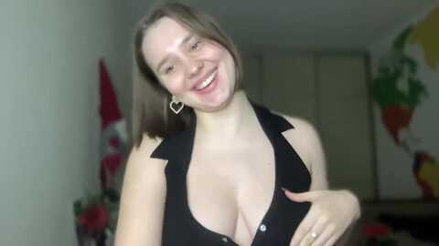 tifanytatum @ myfreecams on 20231130