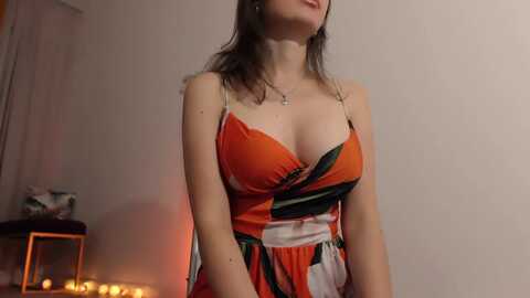 viktoriahoney @ myfreecams on 20231130