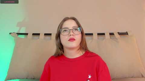 violet_03_ @ myfreecams on 20231130