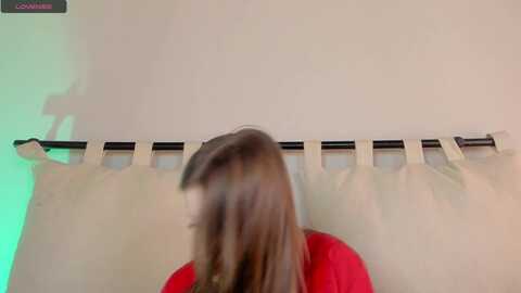 violet_03_ @ myfreecams on 20231130