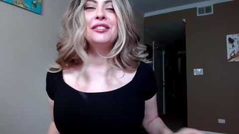 vix_spy @ myfreecams on 20231130