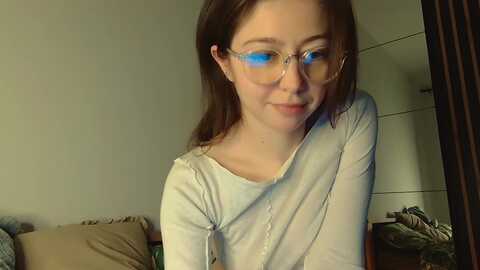 whoriblesasha @ myfreecams on 20231130