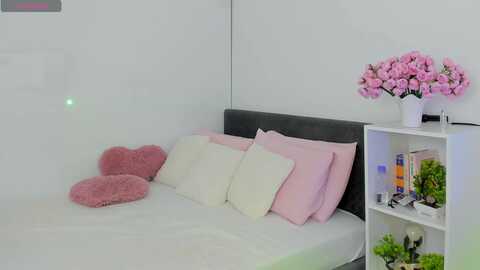 wickedm_ @ myfreecams on 20231130