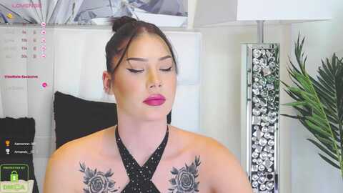 xsugarkellie @ myfreecams on 20231130