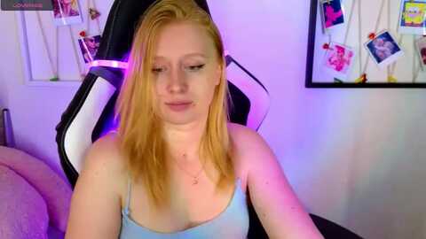 yabada_badu @ myfreecams on 20231130