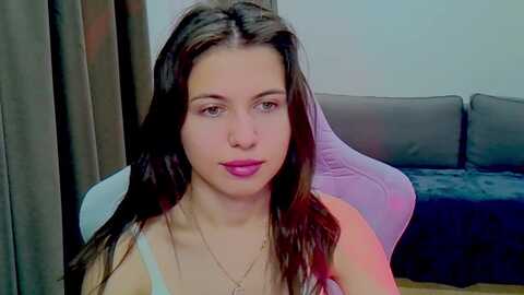 yourrangell @ myfreecams on 20231130