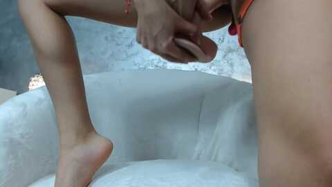 yukenzi @ myfreecams on 20231130