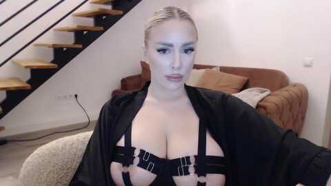 addasweet23 @ myfreecams on 20231201