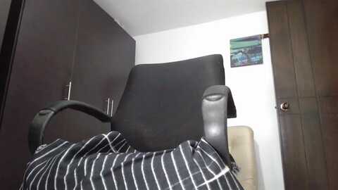 alice_tess