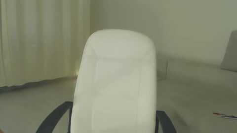 altana