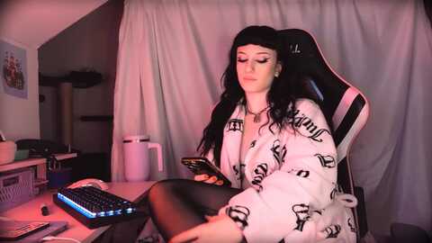 amber666angel